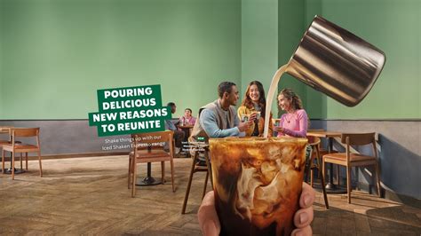 starbucks naxxar